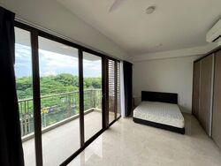 Seaside Residences (D15), Apartment #573905701